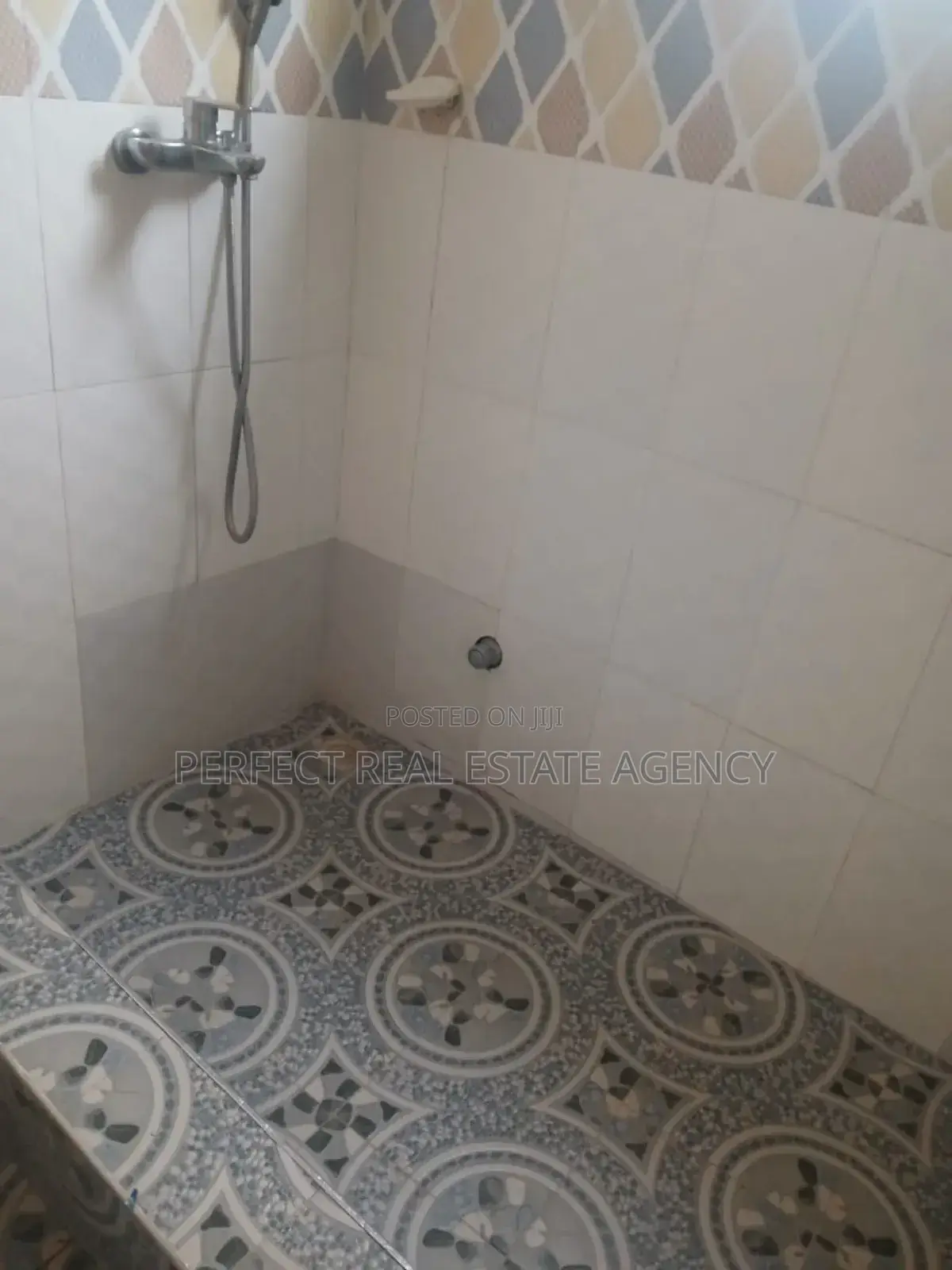 Furnished 2bdrm Apartment in Abuakwa Dkc, Kumasi Metropolitan for rent