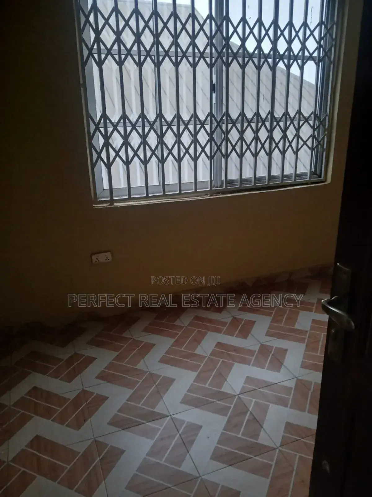 Furnished 2bdrm Apartment in Abuakwa Dkc, Kumasi Metropolitan for rent