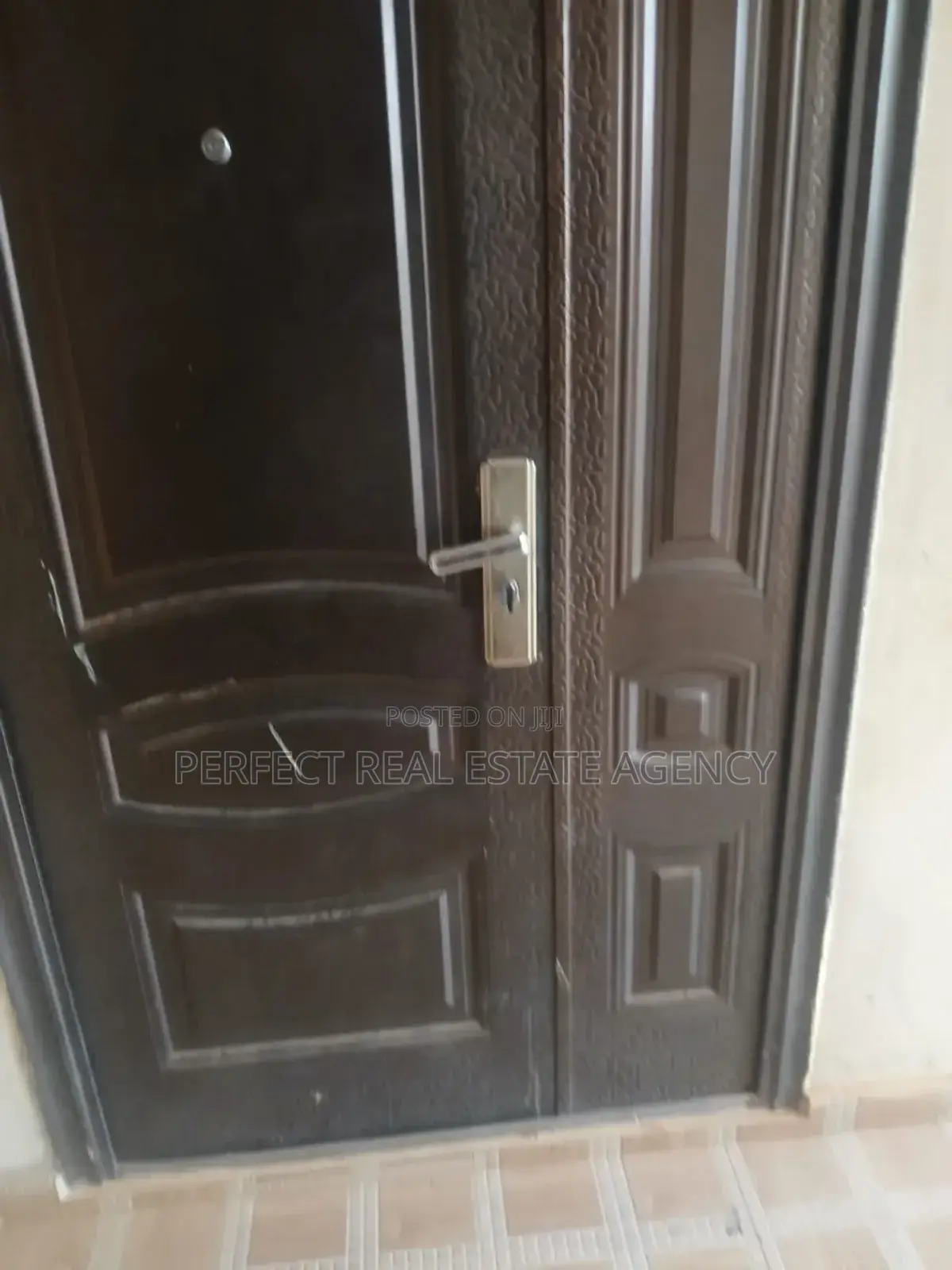 Furnished 2bdrm Apartment in Abuakwa Dkc, Kumasi Metropolitan for rent