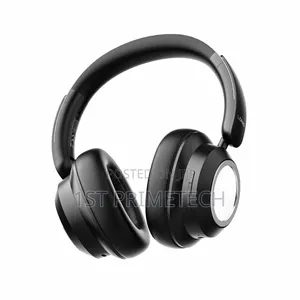 Ldnio H01 Noise Cancelling Headphones