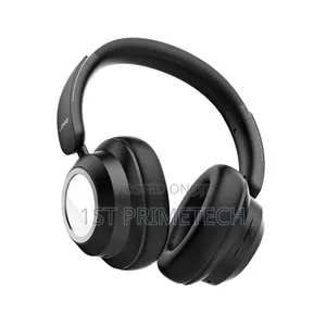 Ldnio H01 Noise Cancelling Headphones