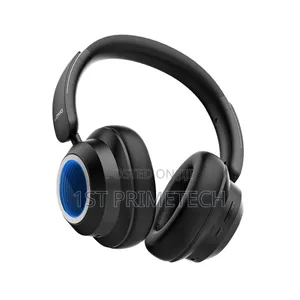 Ldnio H01 Noise Cancelling Headphones