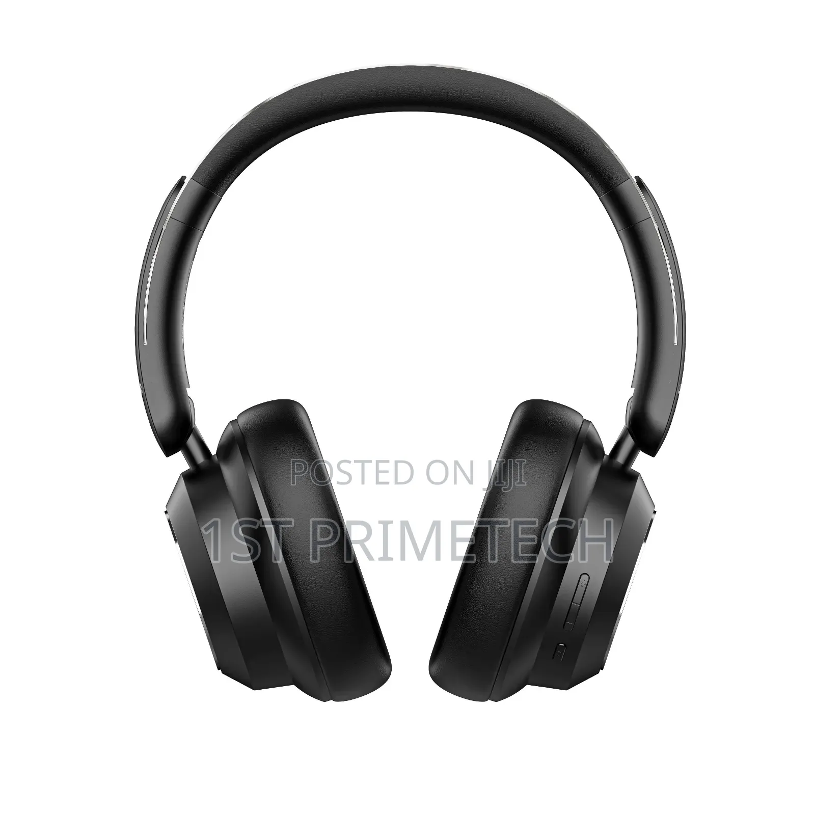 Ldnio H01 Noise Cancelling Headphones