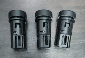 2010 - 2015 Chevrolet Camaro Trunk Switch