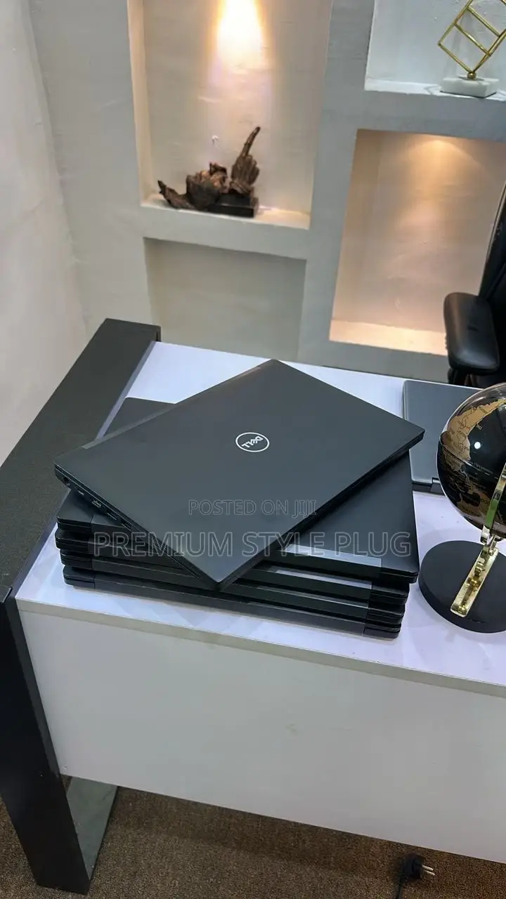 Laptop Dell Latitude 7480 8GB Intel Core i5 SSD 256GB