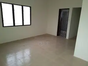 1bdrm Apartment in Ghana Flag for rent