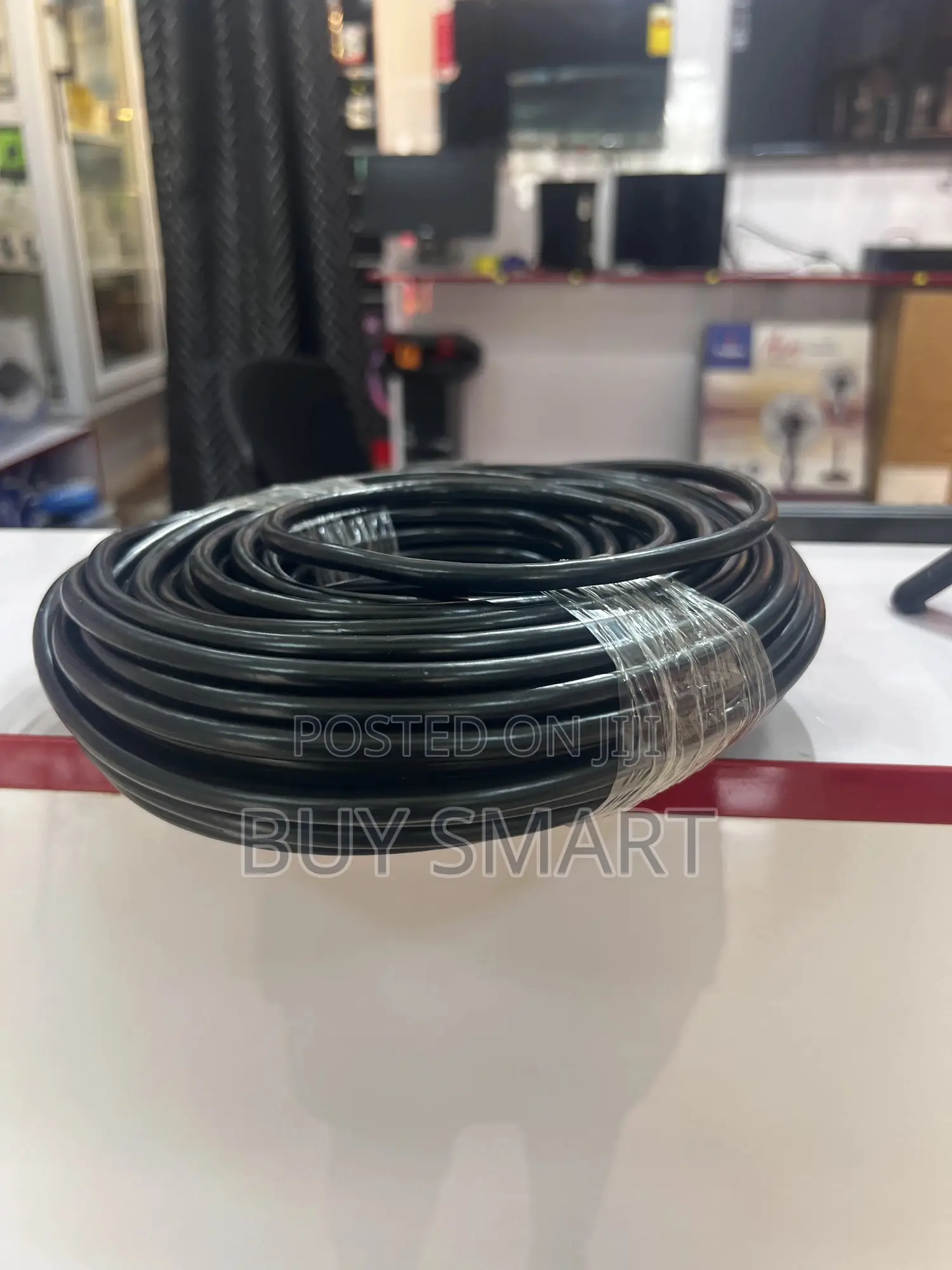 30metres Hdmi Cable
