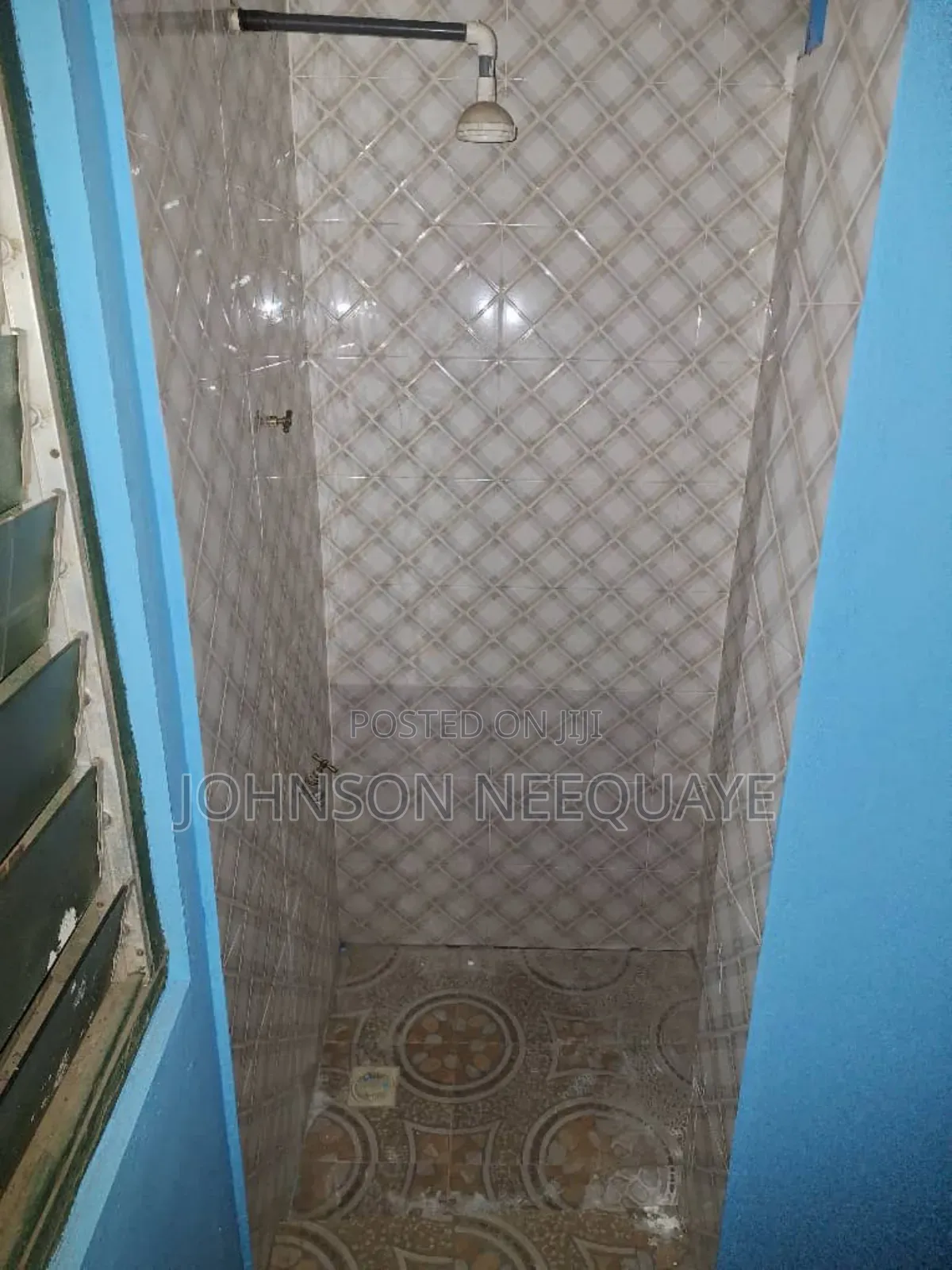 2bdrm House in Teshie for rent