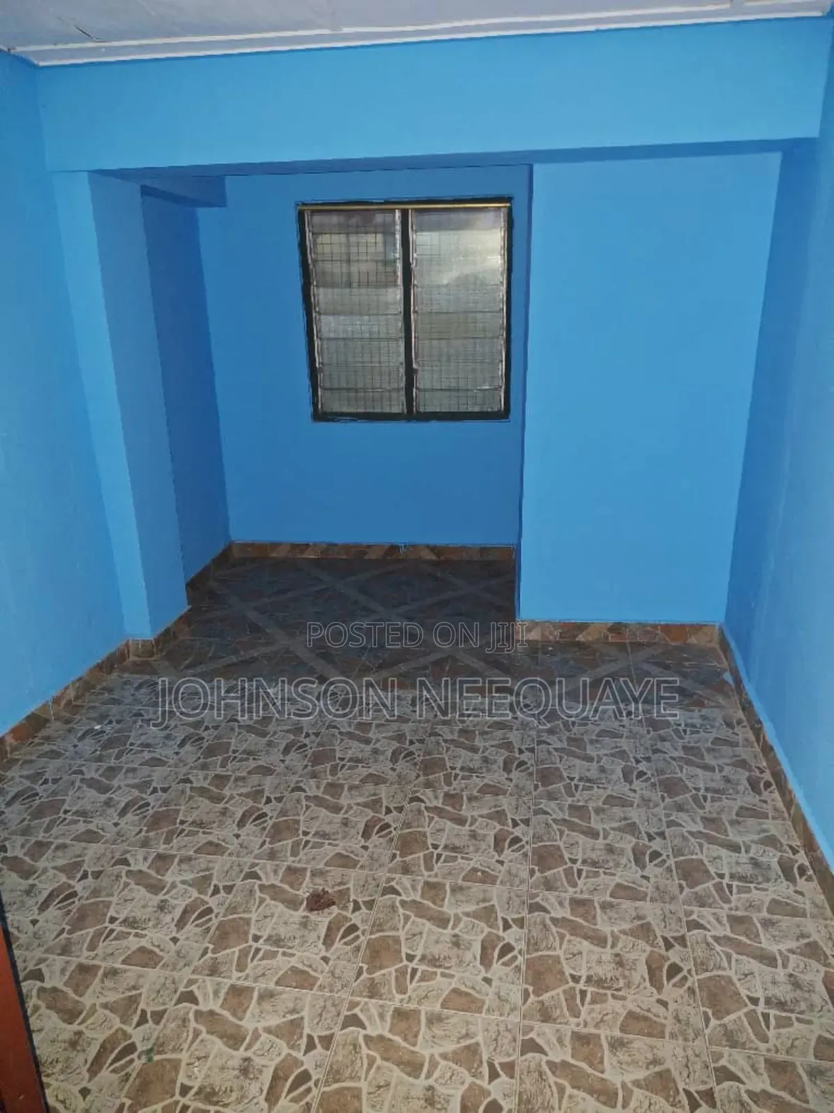 2bdrm House in Teshie for rent