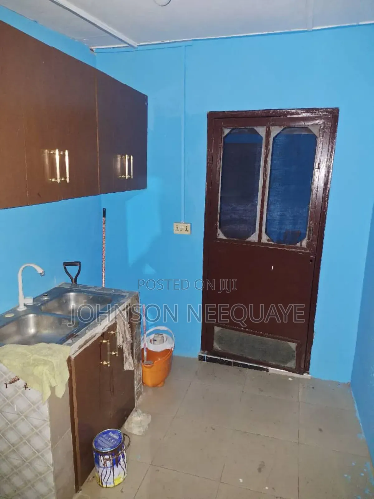 2bdrm House in Teshie for rent