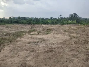 Plots of Land for Sale