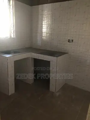 1bdrm Apartment in Kwabenya, Ashomang Estate for rent