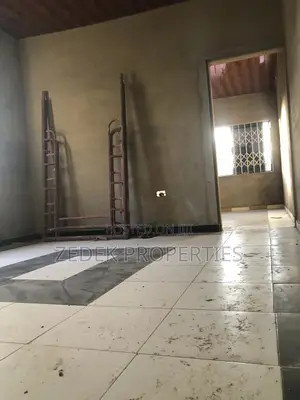 1bdrm Apartment in Kwabenya, Ashomang Estate for rent