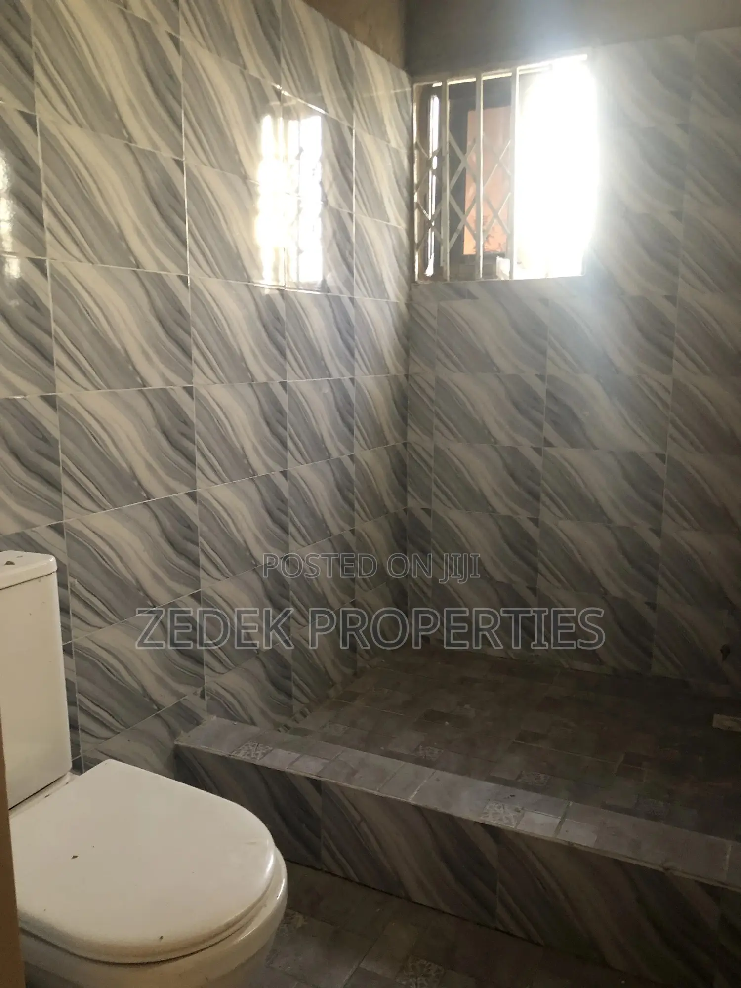 1bdrm Apartment in Kwabenya, Ashomang Estate for rent