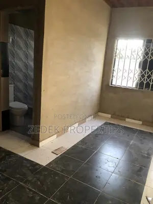 1bdrm Apartment in Kwabenya, Ashomang Estate for rent