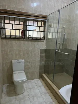 4bdrm House in Manet Gardens Estate, Spintex for rent