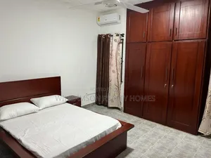 4bdrm House in Manet Gardens Estate, Spintex for rent