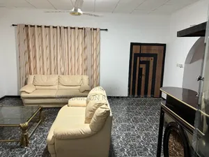 4bdrm House in Manet Gardens Estate, Spintex for rent