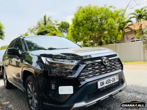 Excutive Cars for Rent