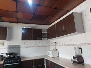 Free Gate,Homes,Kitchen,Office and Warehouse With Cleantex