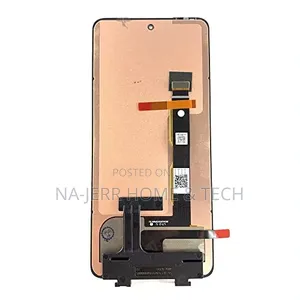 Motorola G5 Screen to All Sorts of Motorola Screens