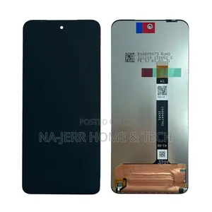 Motorola G5 Screen to All Sorts of Motorola Screens
