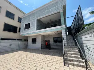 2bdrm Apartment in Sefdard Properties, Sakumono for rent