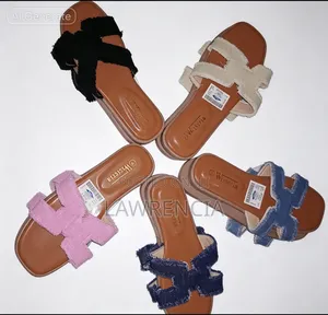 Laurel Accessories