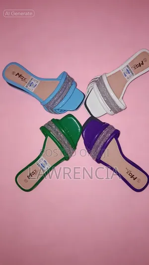 Laurel Accessories