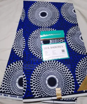 Holandotex Fabrics
