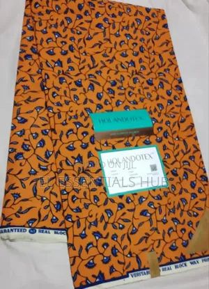 Holandotex Cloth