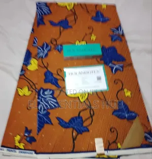 Holandotex Cloth