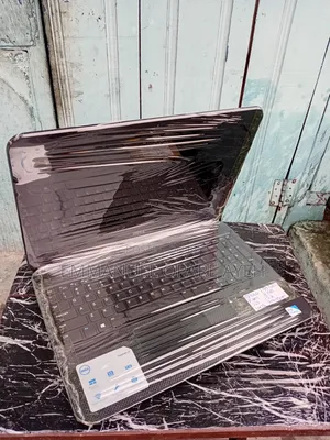 Laptop Dell Inspiron 15 8GB Intel Pentium SSD 128GB