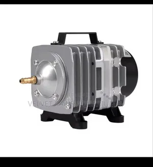 25watts Electromagnetic Aerator
