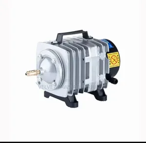 25watts Electromagnetic Aerator
