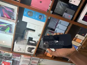 Apple iPhone 14 128 GB Black