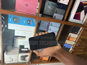 Apple iPhone 14 256 GB Blue