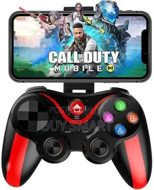 V13 Wireless Gamepad