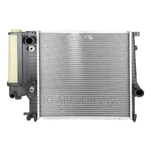 BMW Spare Part