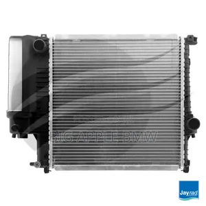 BMW Spare Part
