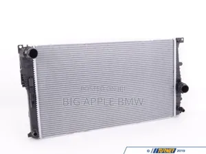 BMW Spare Part