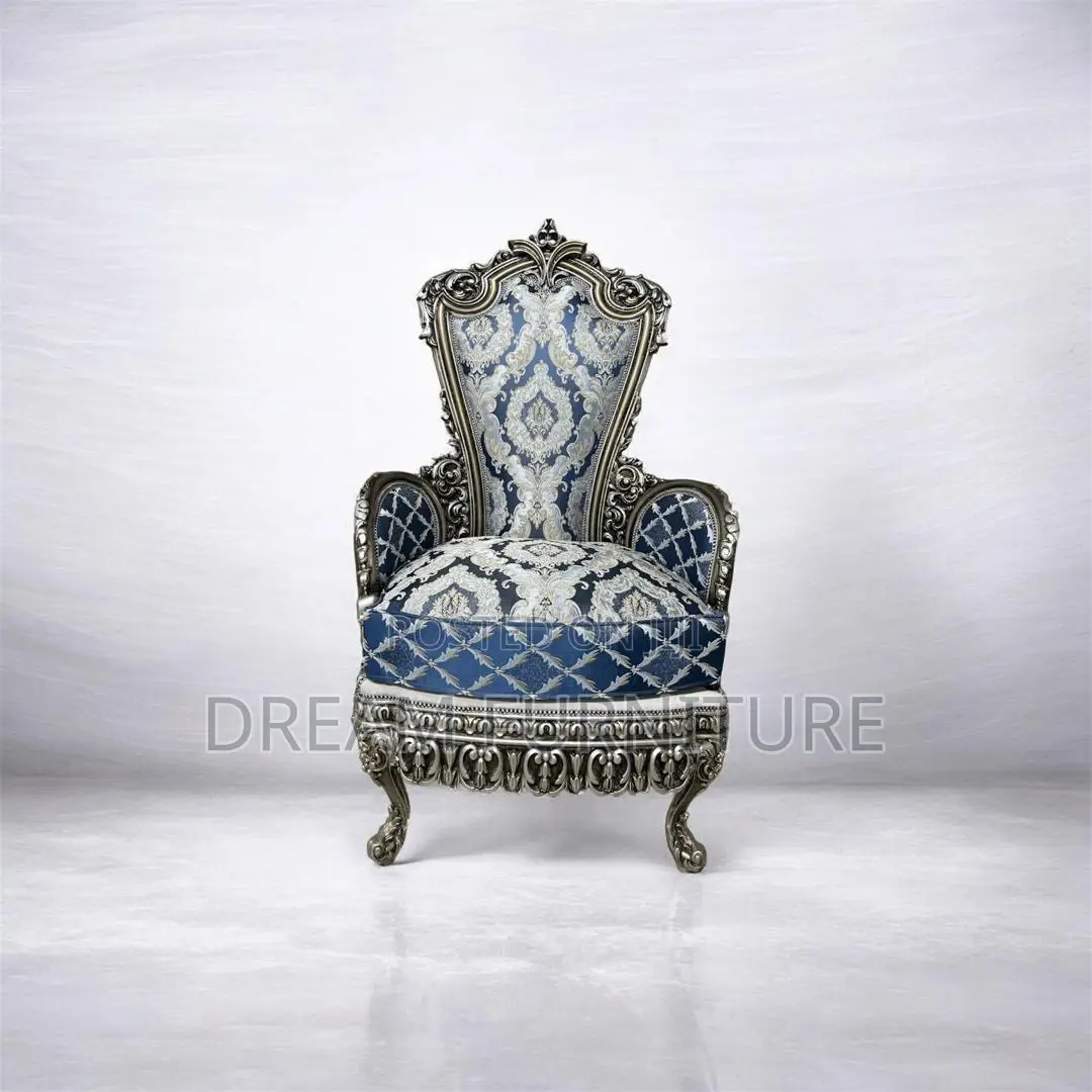 Brand New Sofa Set