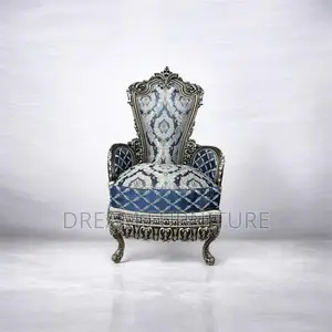 Brand New Sofa Set