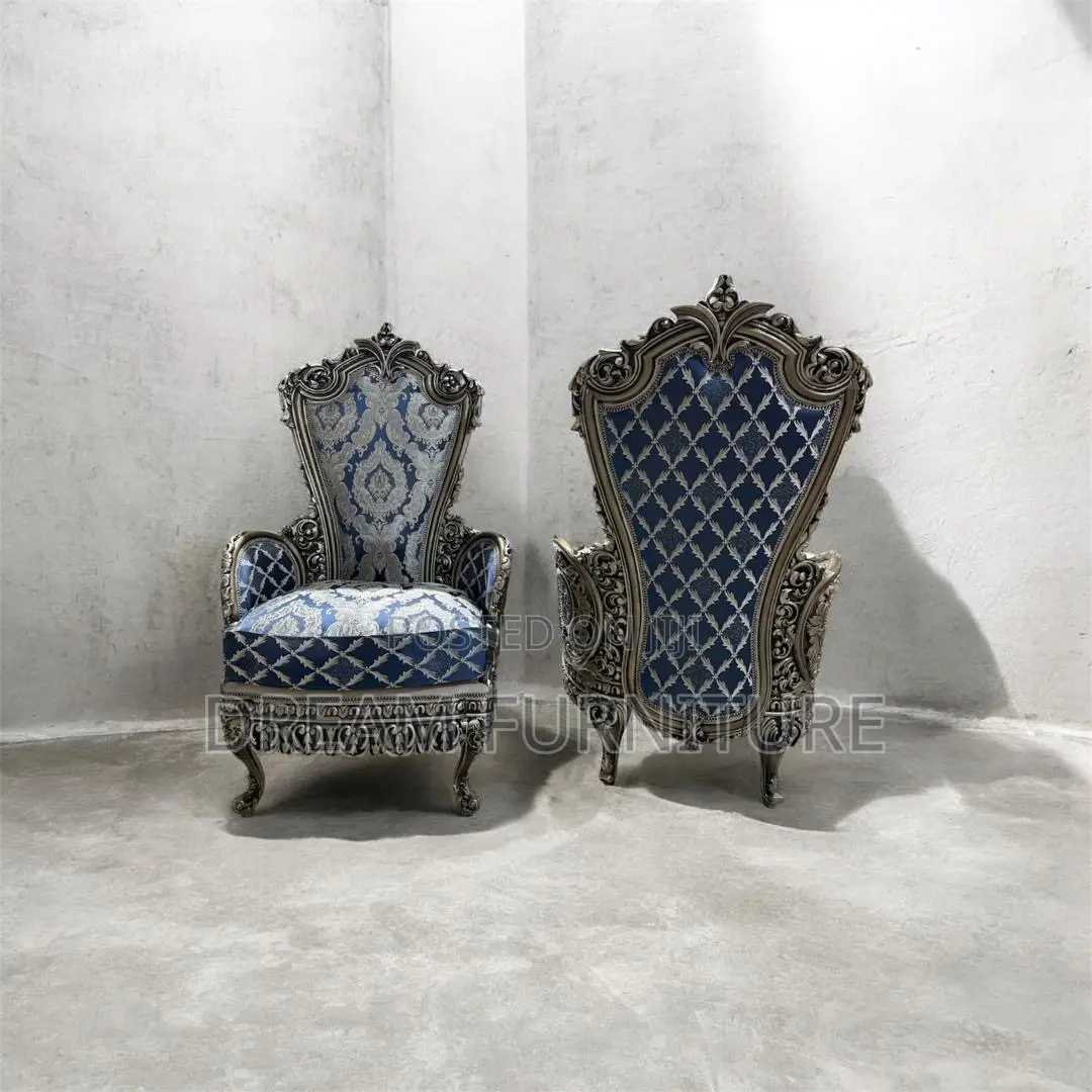 Brand New Sofa Set
