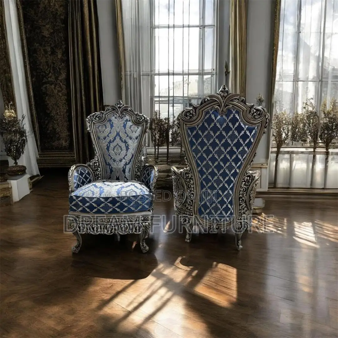Brand New Sofa Set