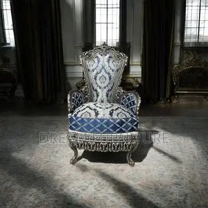 Brand New Sofa Set