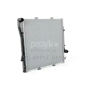 BMW Spare Part