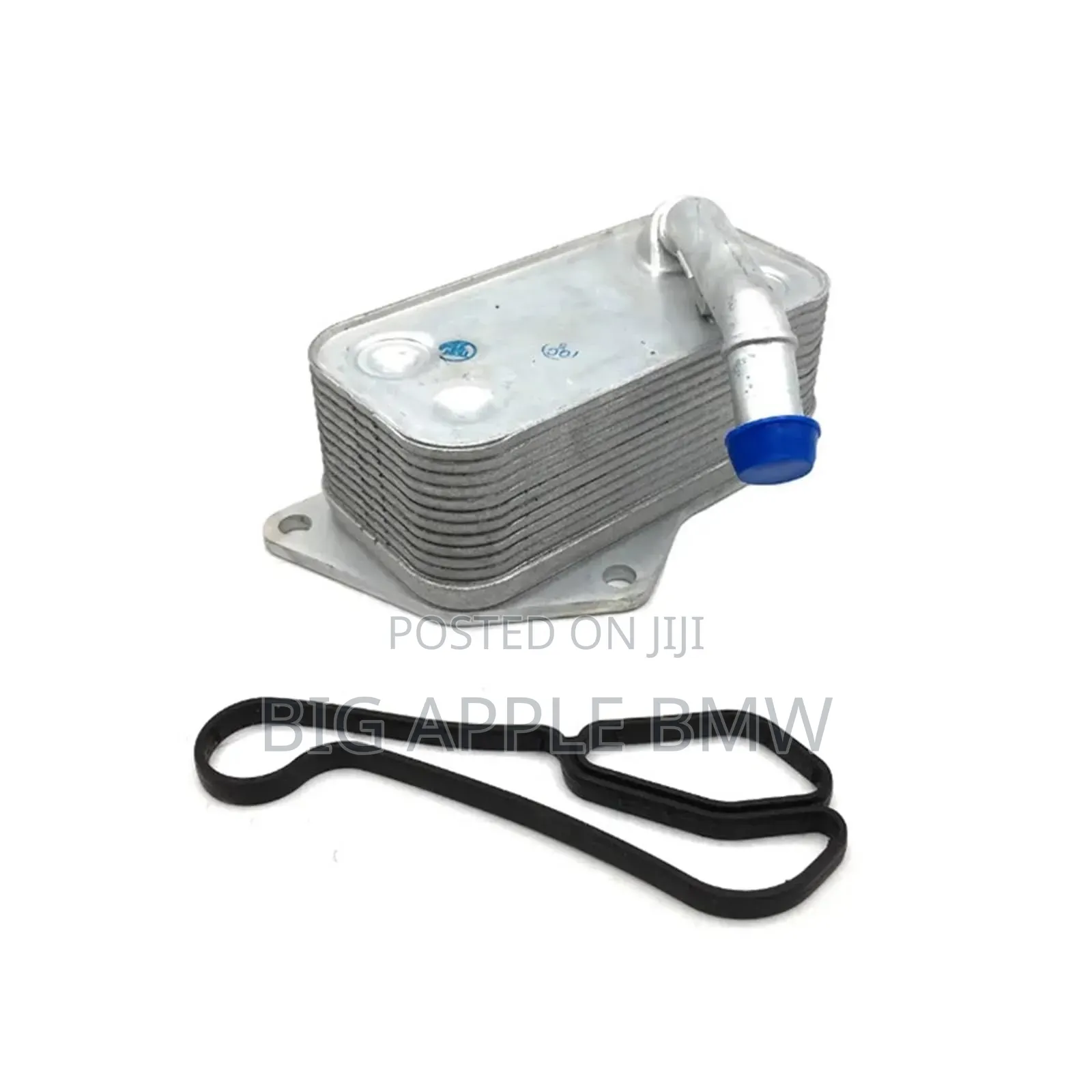 BMW Spare Part