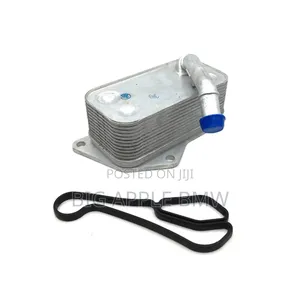 BMW Spare Part
