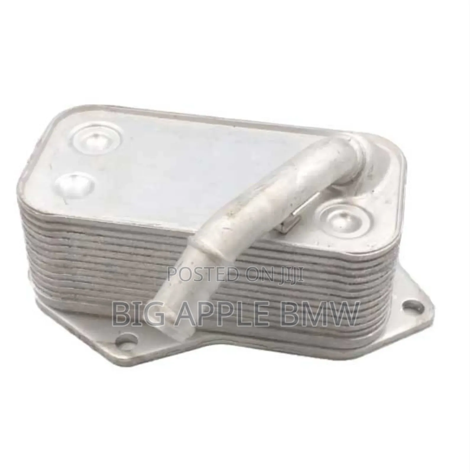 BMW Spare Part